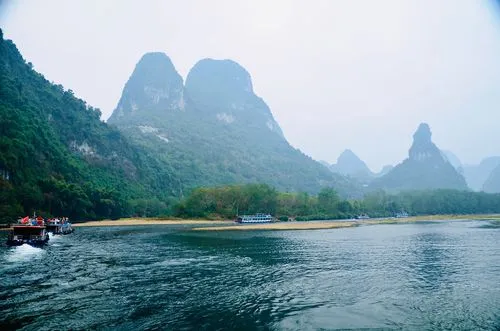 工业新型智能化
